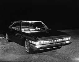 Image result for Sceptre Silver 1963 AMC