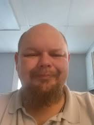 🇺🇸 “I think of Jeff Maynard (1967