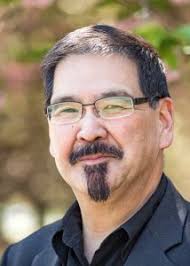 Tag: Exceptional Faculty Awards