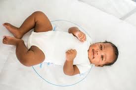 Image result for Sleep Problems in Infants