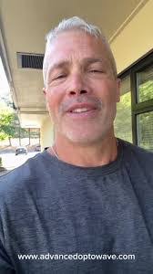 Benjamin Croucher's Instagram, Twitter & Facebook