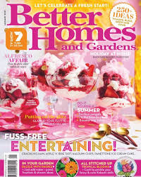 Best home western canada is dedicated to providing useful and insightful articles and information on issues to empower the home. Better Homes And Gardens Australia January 2021 Dreams Of Lost Stories