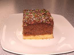 Gewurzschnitten Rezept Gewurzschnitten Lebensmittel Essen Kuchen Rezepte