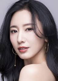 Mariza Lopez 45's 2025 Year In Review