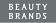 Beauty Brands logo