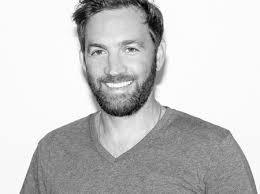 Los Angeles Wedding Photography