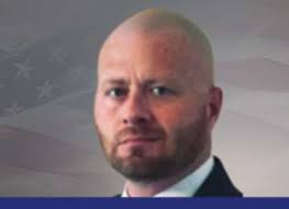 About Our Ambassadors