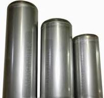 Amazon.com: 1PC Air Oil Separator Housing Casing Fits ...