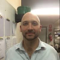 Contact Brad Braithwaite, Email: b***@humehousing.com.au & Phone Number