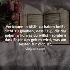 49 Islam Spruche Ideen Islam Spruche Allah