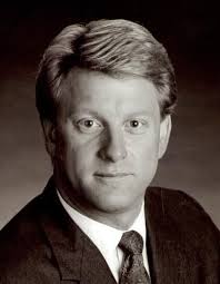 SCOTT LINVILLE Obituary (1957+