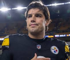 Dad is decked out in my gifts for him, the $23 jersey really worth! We'll  go to game together!#PS4Life