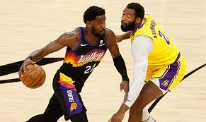 The suns compete in the national basketball association (nba). Tx Ijctlsyacwm