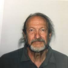 At the Beyond Hollywood International Film Festival which honored my tv  pilot script OFF THE PATH as a finalist and official selection.