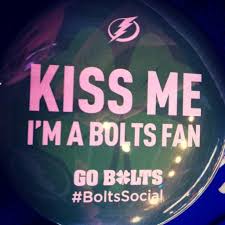 Christine On Twitter Lightning Hockey Tampa Bay Lightning Hot Hockey Players