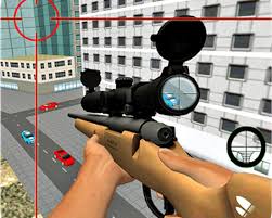 We have chosen the best sniper games which you can play online for free and add new games daily, enjoy! Call Of War Army Shooting Game Best Sniper Games Apk Free Download For Android