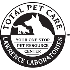 Click on a pet store name for further information. Total Pet Care Tpc Ny S Website