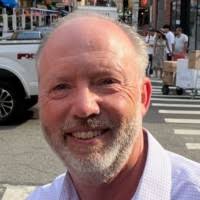 Dan McClary Email & Phone Number