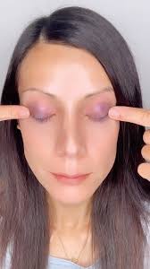 Reminder: There is a place within you that is always at rest, always at  peace An aspect of your being that is always within your reach and yet  somehow we all forget