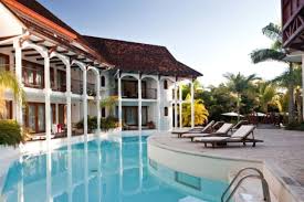 Hotel le boucan canot's à la carte restaurant serves specialties from reunion island. Vacances Boucan Canot Reunion Voyage Boucan Canot 40 Sejours Boucan Canot Prix Pas Cher