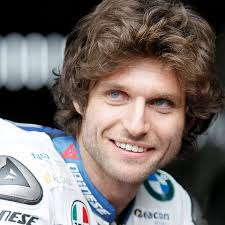 Bike legend Guy Martin believes if he reaches age 40 he'll 'have done  alright'