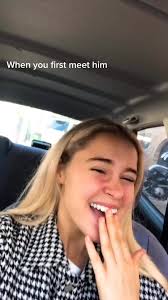 Hollieomearaa (@hollieomearaa)’s videos with original sound