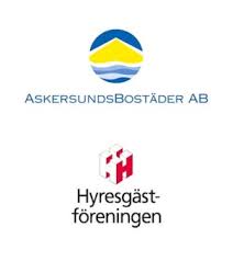 Allmännyttiga lycksele bostäders resultat toppar hyresgästföreningen norrlands hyresgästenkät. Lanet Hyrorna Hojs Med 0 65 I Askersundsbostader Orebronyheter