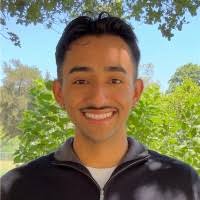 35500+ "Rocha" profiles