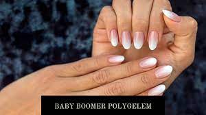 From race riots to the civil rights movement, vietnam protests, the assassinations of jfk. Jak Na Babyboomer Pomoci Polygelu