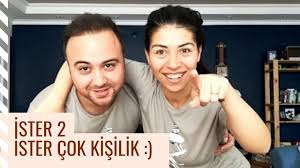 Evde çocuğunuzla birlikte kolay etkinlikler yaparak keyifli vakitler geçirebilirsiniz. Evde Oynayabilecegimiz Iki Kisilik Oyunlar 2 Youtube