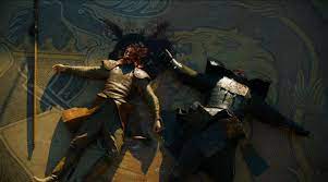 This week's episode of game of thrones certainly took a long time to get to what everyone wanted: Oberyn Martell Game Of Thrones Wiki Fandom