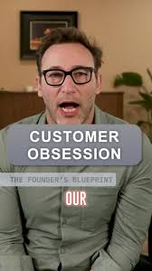 Austin Sorenson, MHA