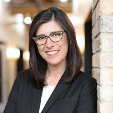 After 40 years of working in EH&S I am retiring. I plan to spend my time  cycling, hiking, xc skiing and doing all those things I never had time for  when I