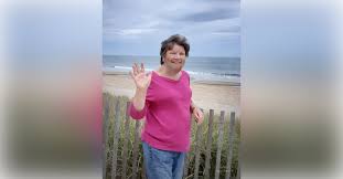 Obituary information for Jean M. Densmore