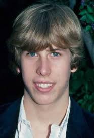 Philip McKeon Photos, News and Videos, Trivia and Quotes