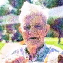 Ivan Dwayne Cunningham Obituary