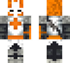 Castle Crasher Minecraft Skins Best castle crashers minecraft skins for free. castle crasher minecraft skins