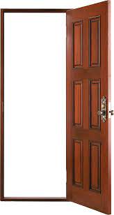 Door Png Image Photoshop Overlays Doors Door Images