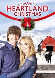 Egyesületünk célja a szabadidő kulturált és tartalmas eltöltésének biztosítása különböző színes programok keretében. A Heartland Christmas Videa Film 2010 Indavidea Online Teljes Film Magyarul