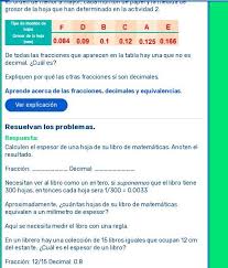 Maybe you would like to learn more about one of these? Necesito El Libro De Matematicas Contestado 1 De Secundaria Pagina 32 De Este Libro Brainly Lat