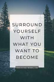 Site Currently Unavailable Networking Quotes Quotes About Future Success Motivational Quotes For Success