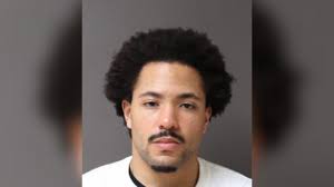 Manhunt Monday: Terrence Bowen's family pleads for answers