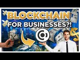 The concordium platform offers guarantees of governance and transparency, without compromising privacy, the announcement reads. Concordium Is Building A Blockchain For Business Should You Buy Gtu Youtube