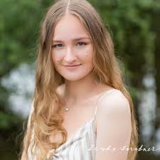 Brooks Scribner Photography