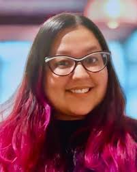 Find Therapists and Psychologists in 98406