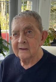 St. George Funeral Home & Crematorium