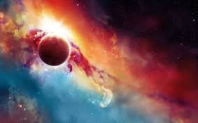 Desktop Backgrounds Space Wallpaper 4k All our photos are of high quality, so go ahead and use them for your. desktop backgrounds space wallpaper 4k