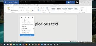Can any one help me out to changing a table cell's background color in a microsoft word document using c#.net? Change Document Background Color In Ms Office Online