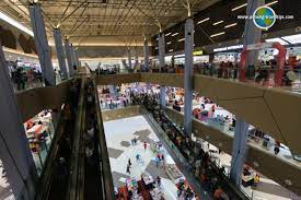 Mydin mall bukit mertajamעובד חנויות כלבו, קניות פעילויות. Mydin Wholesale Hypermarket Bukit Mertajam
