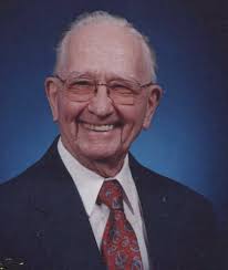 Pierce Beck Obituary